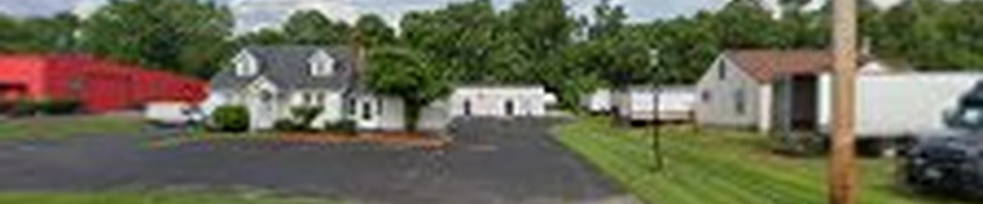 Bunnell Electric, Inc.