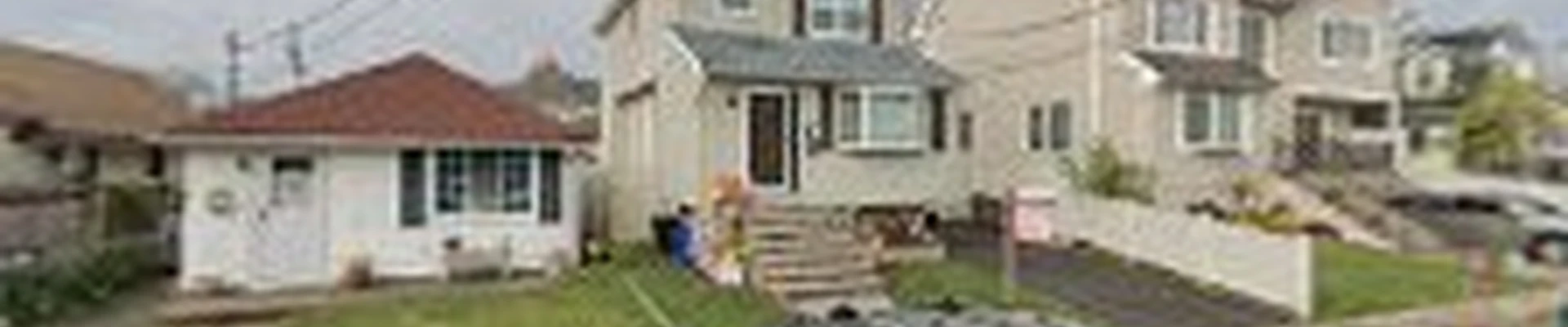 Reed Hvac Inc.