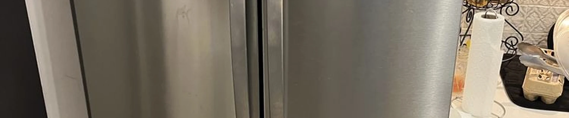 BCHD Appliance Repair Service & HVAC