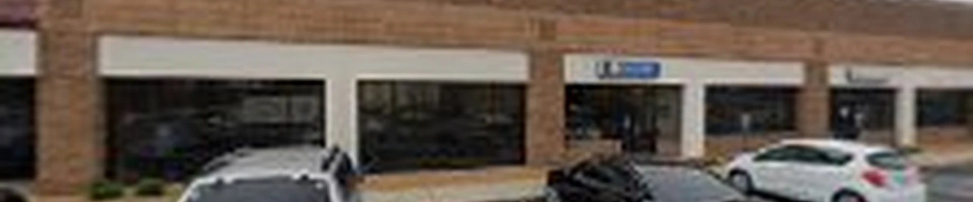 Handyman Connection of Blue Ash