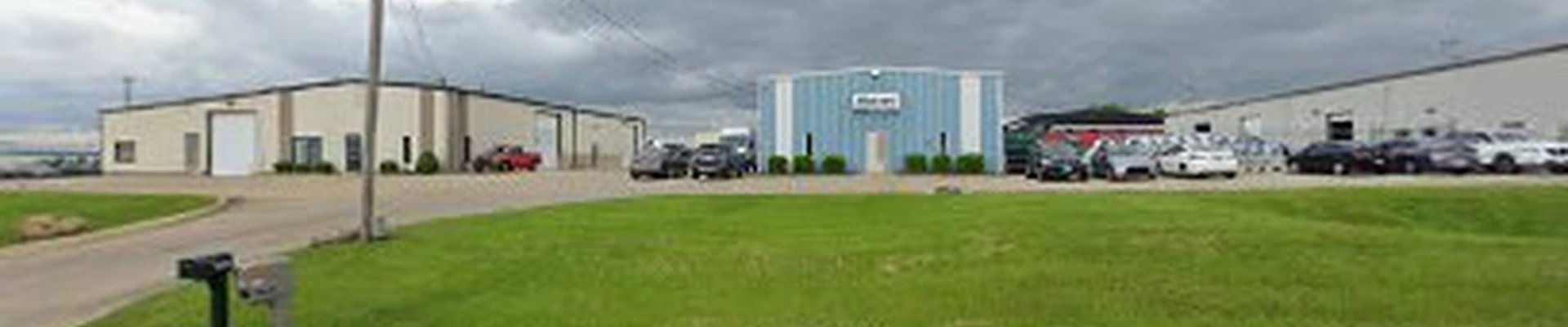 Mason Winlectric