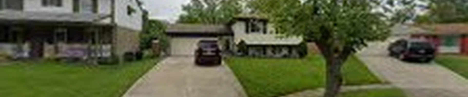 M.A CONSTRUCTION LLC
