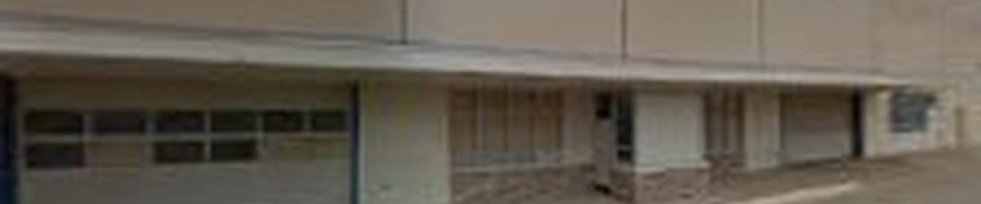 Sears Appliance Repair