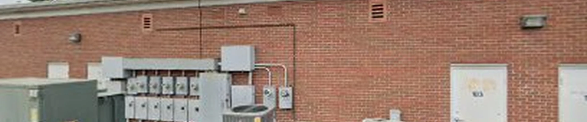Carolina Climate Solutions LLC