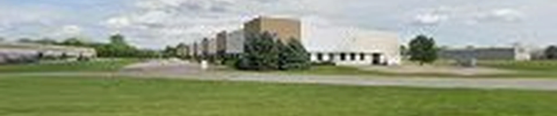 Carrier Commercial Service