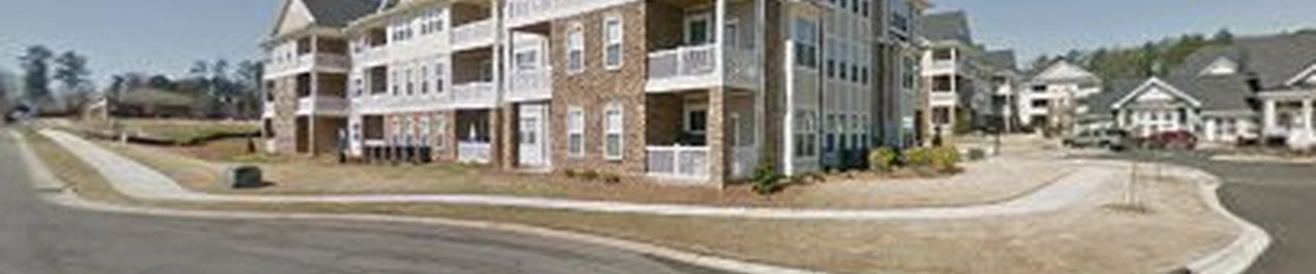 Heating & Air Conditioning Refrigeration