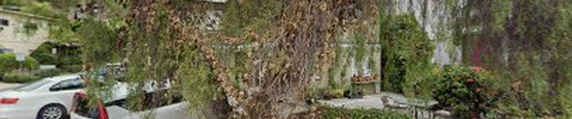 Laguna Beach Electrical Pros - Electrician Repair Co