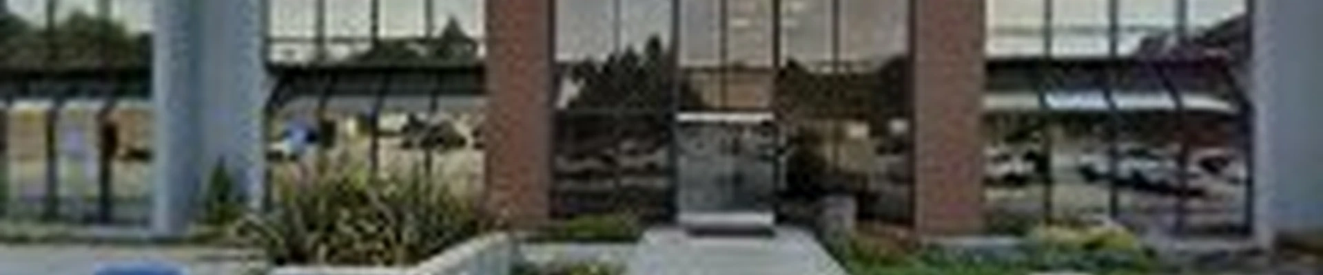 Assure Electrical Company Laguna
