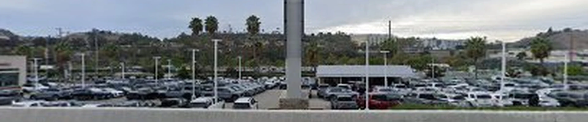 Rapid Response Electricians Laguna Niguel