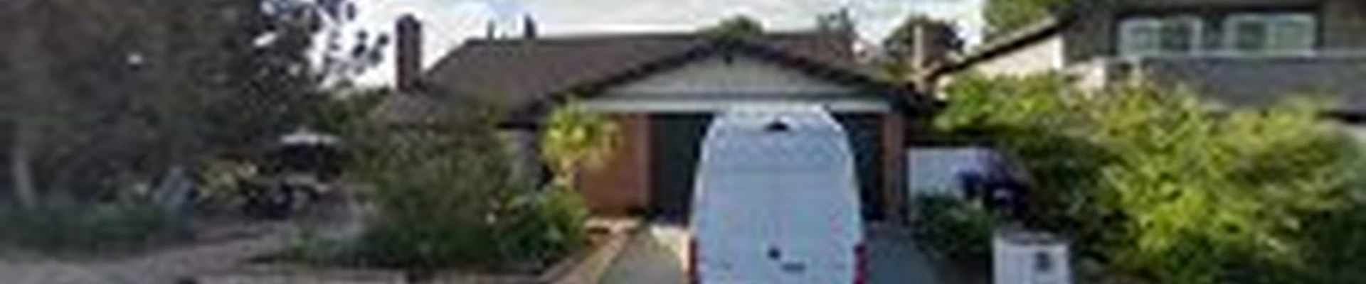 THUNDER COAST ELECTRICIANS CORP.