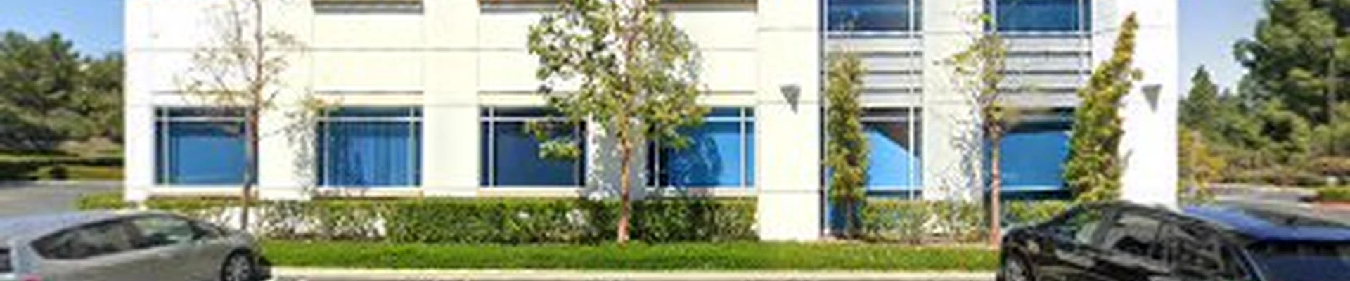 Quality Aliso Viejo Plumber