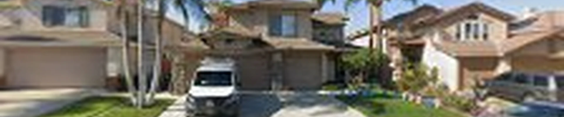 R I Electrical Services