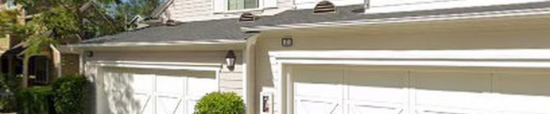 Contract Service Co