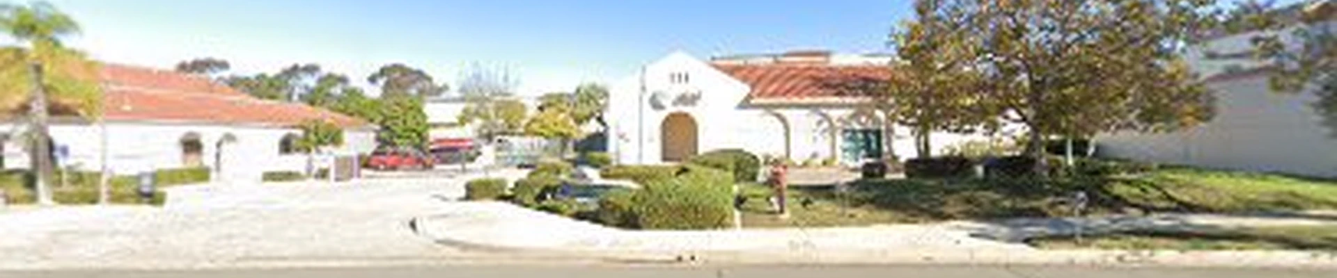 Rancho Santa Margarita Electric