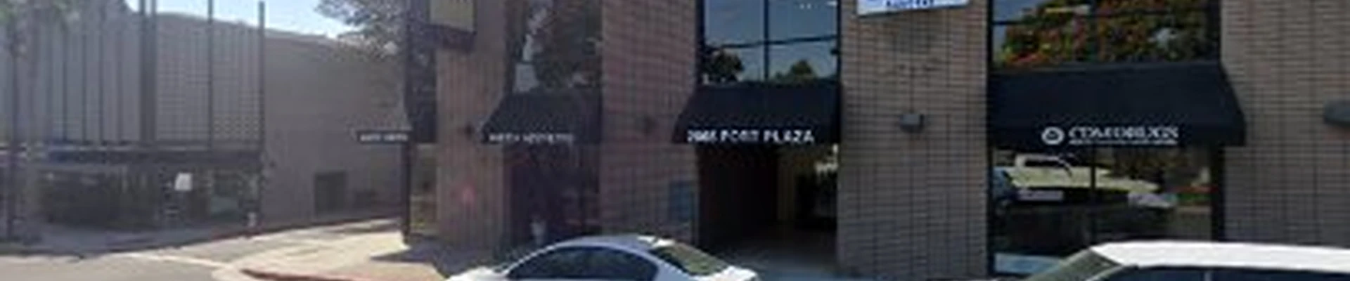 Affordable Fast Pro Electricians Corona Del Mar