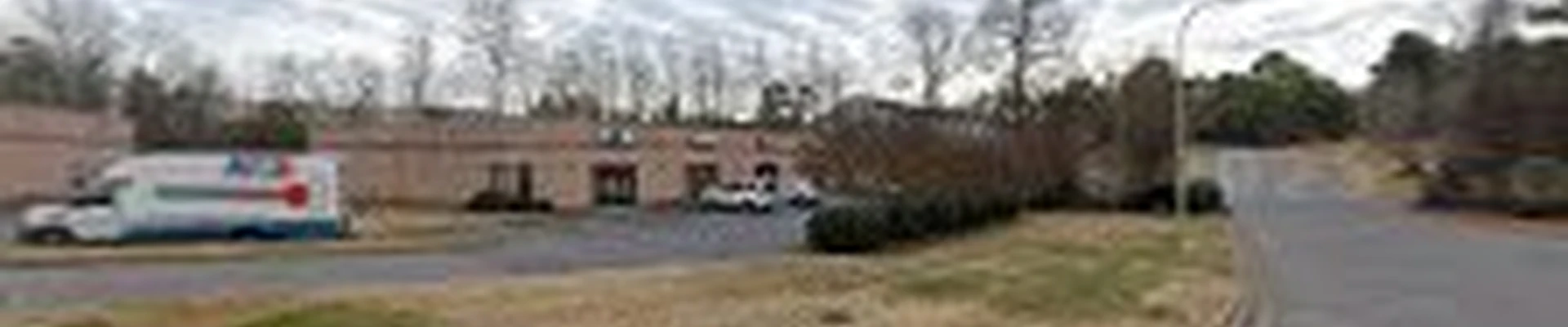 Arce Heating and AC LLC
