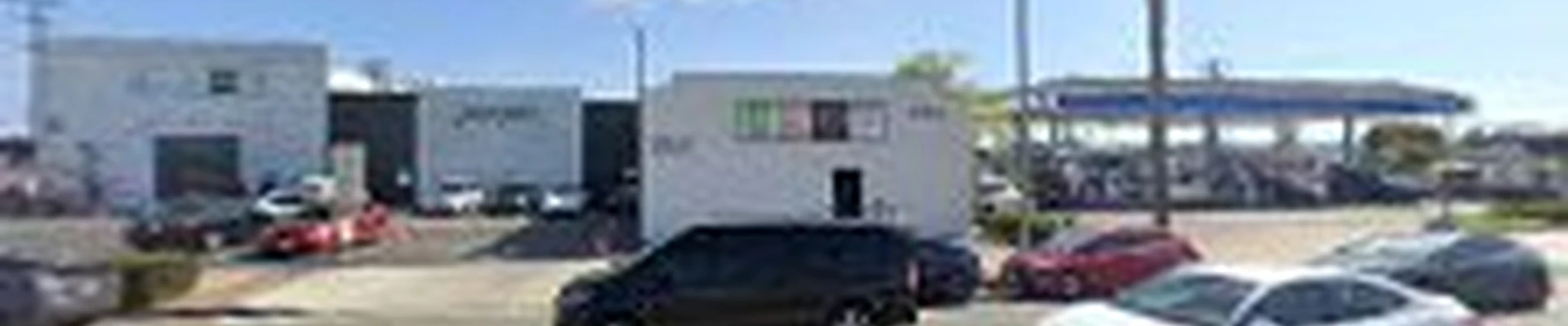 Quality Electric Costa Mesa