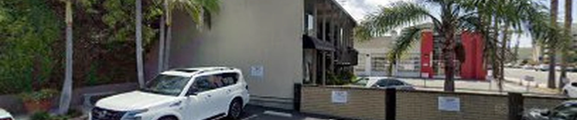 Sub-Zero Repair Pro Newport Beach