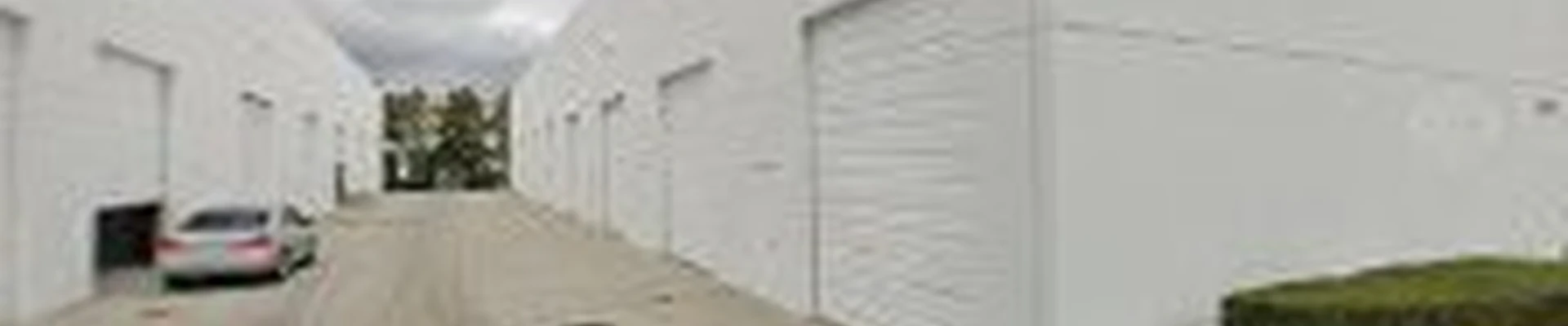 Transpower Testing Inc