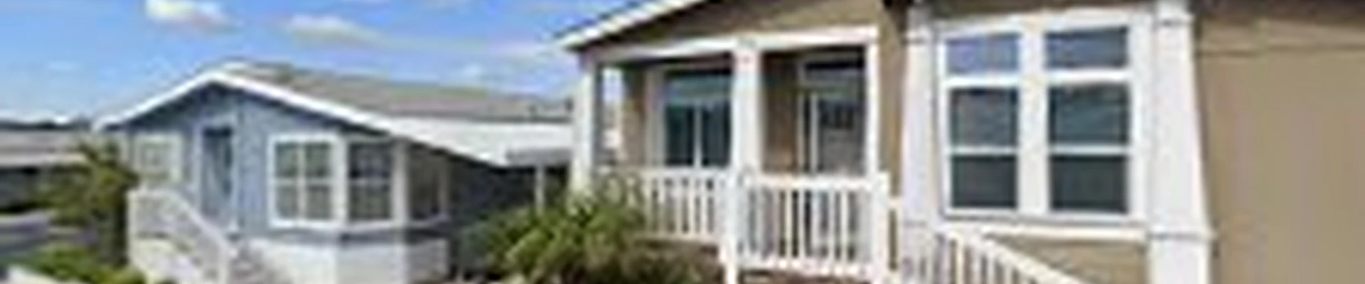 Kash Construction Inc