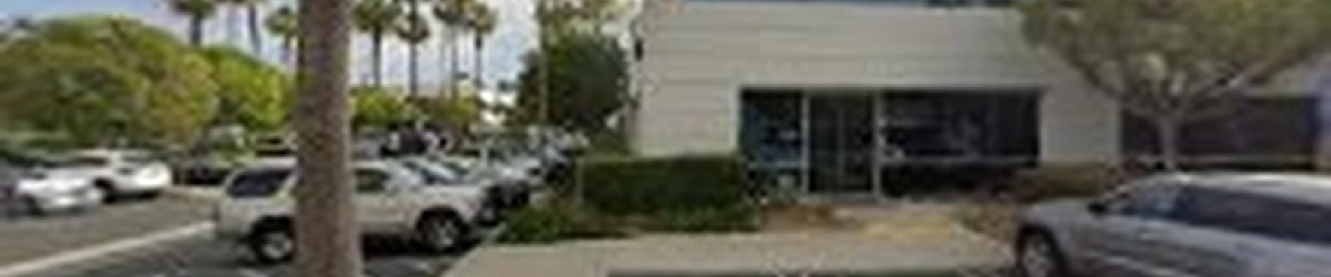 4 S.T.E.L. Engineering, Inc.