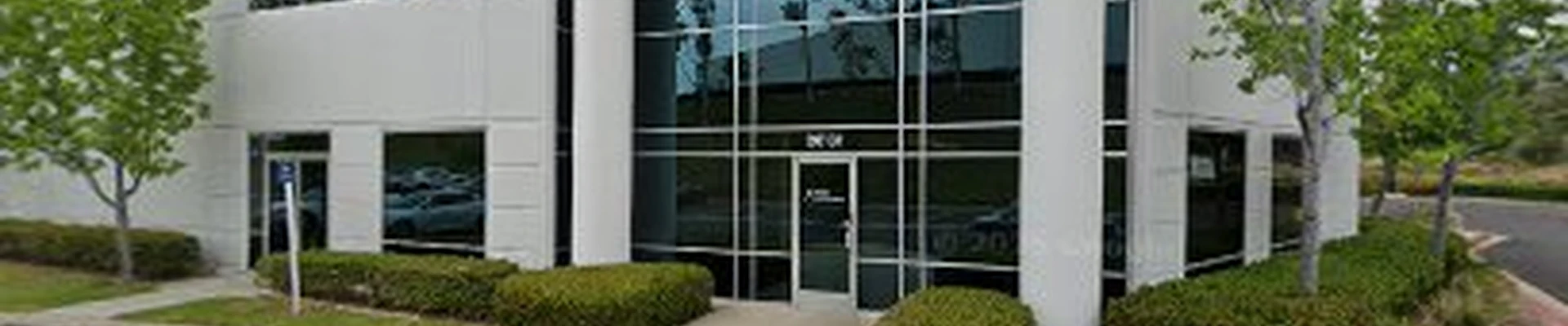 Precision Installation Products