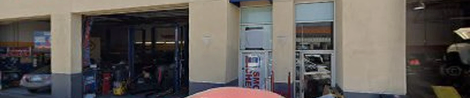 Prime Construction Service Lake Forest