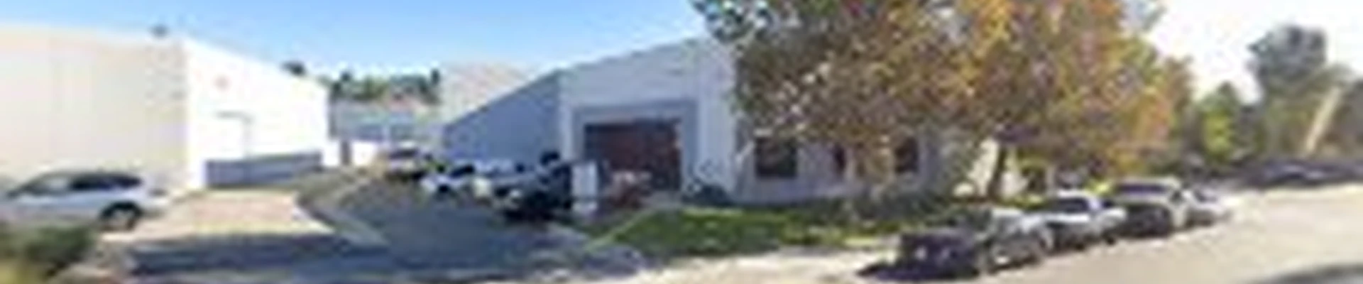 Emergency Home & Water Damage of Orange County