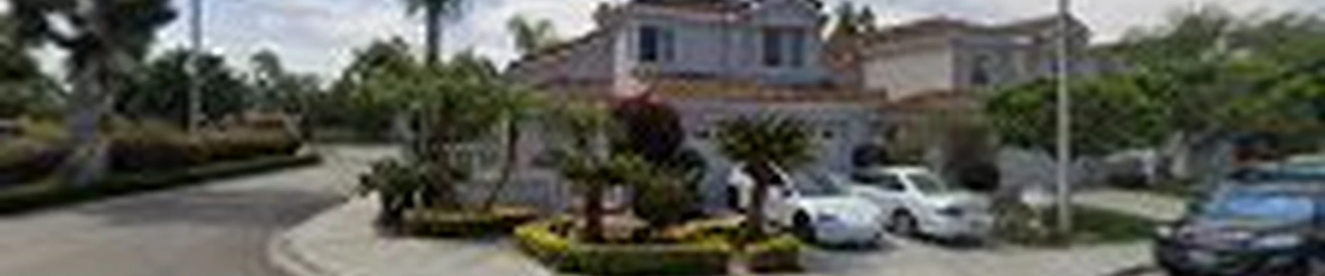 Irvine Water Heater Man
