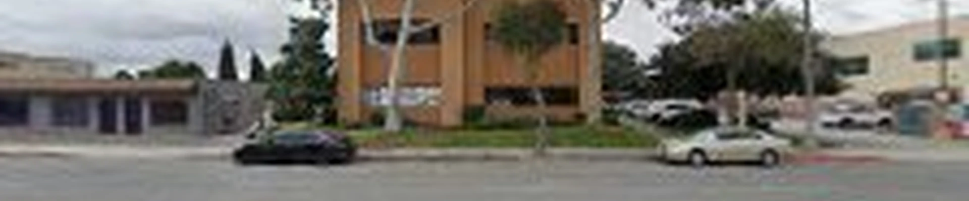 Rapid Electric Fullerton