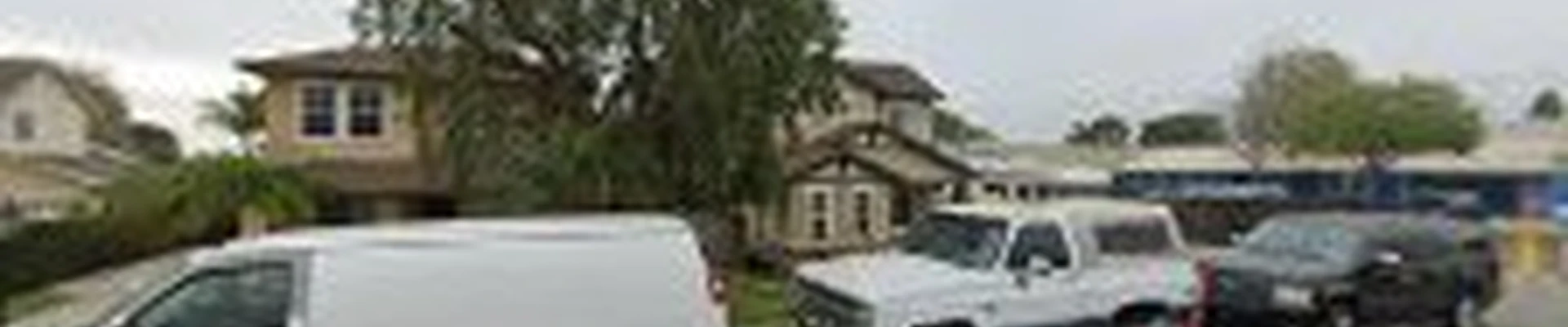 Sunnyvalle Home Services