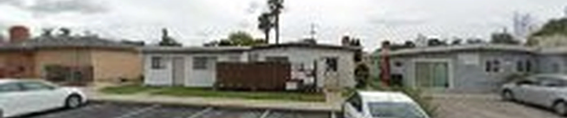 Duke Cole & Associates