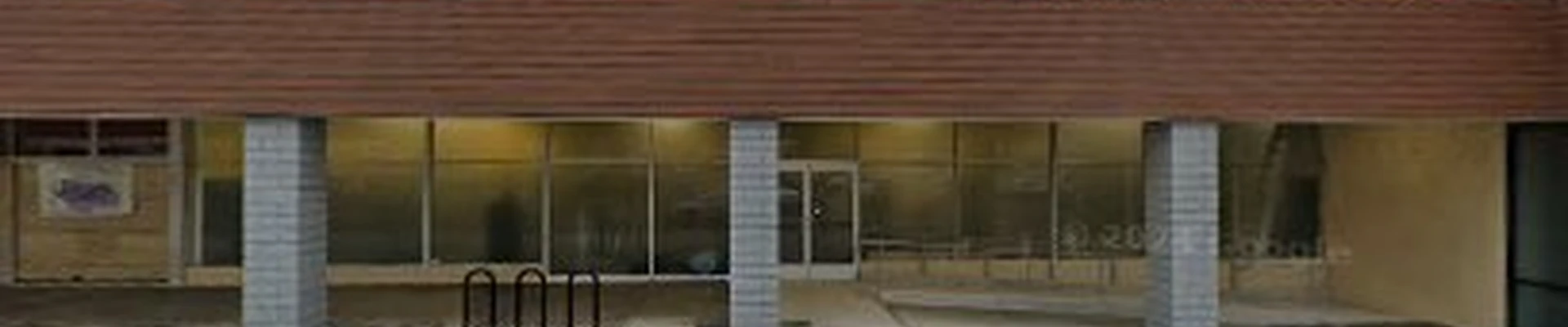 Premier Fullerton Plumber