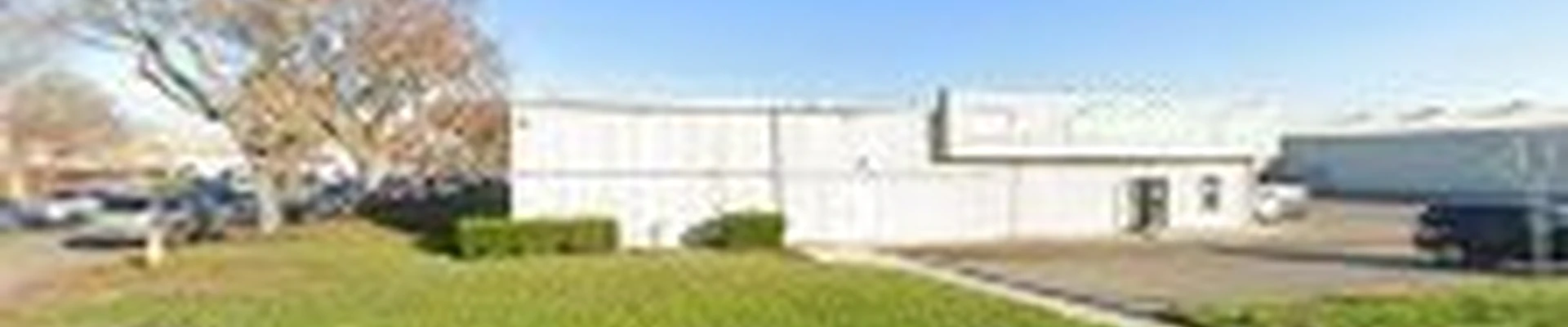 Platt Electric Supply