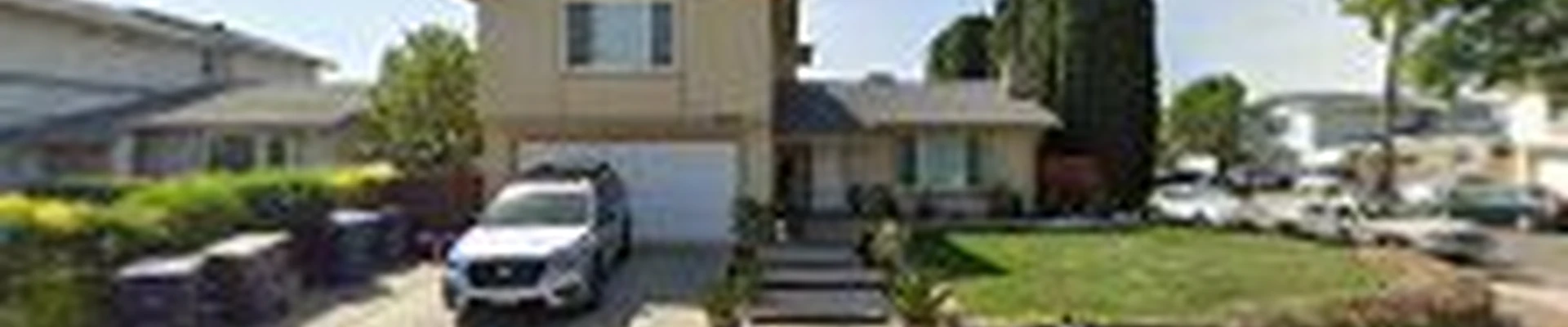 C.G.E Lighting & Electric