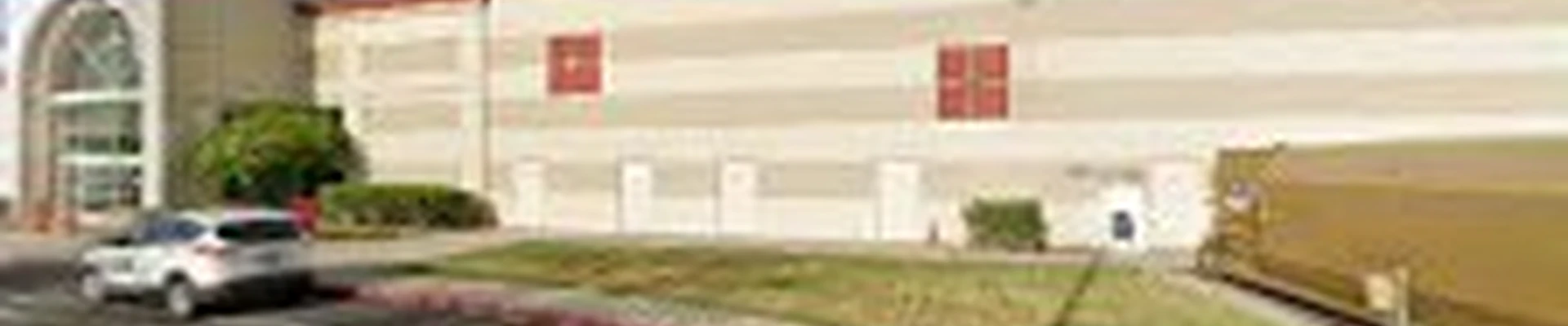Sears Appliance Repair