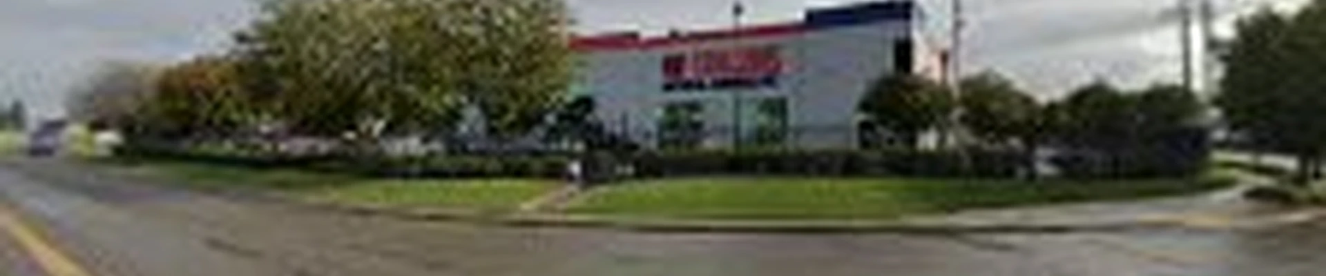 Collins Electrical Company, Inc.
