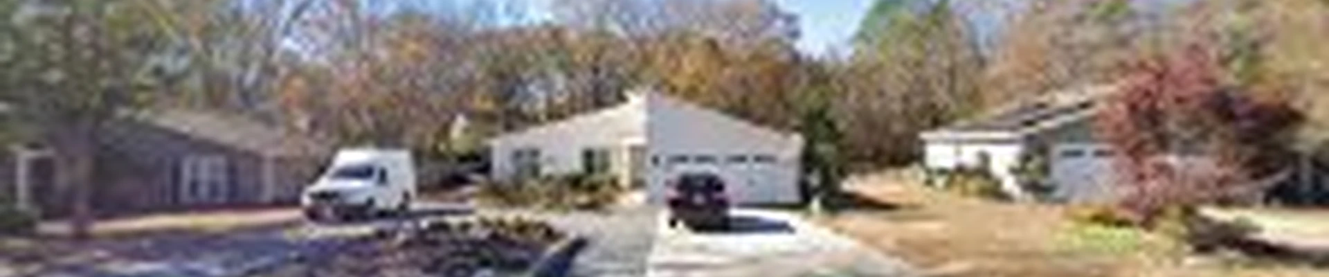 K1 HVAC LLC