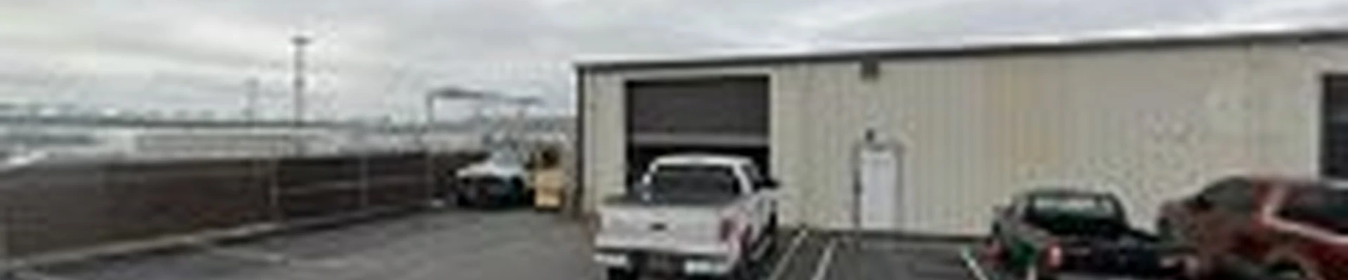Zapien Electric Inc.