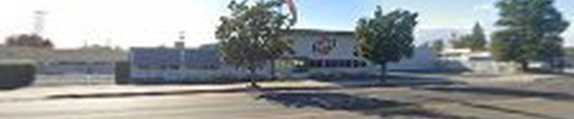 Kirkes Electric Inc.