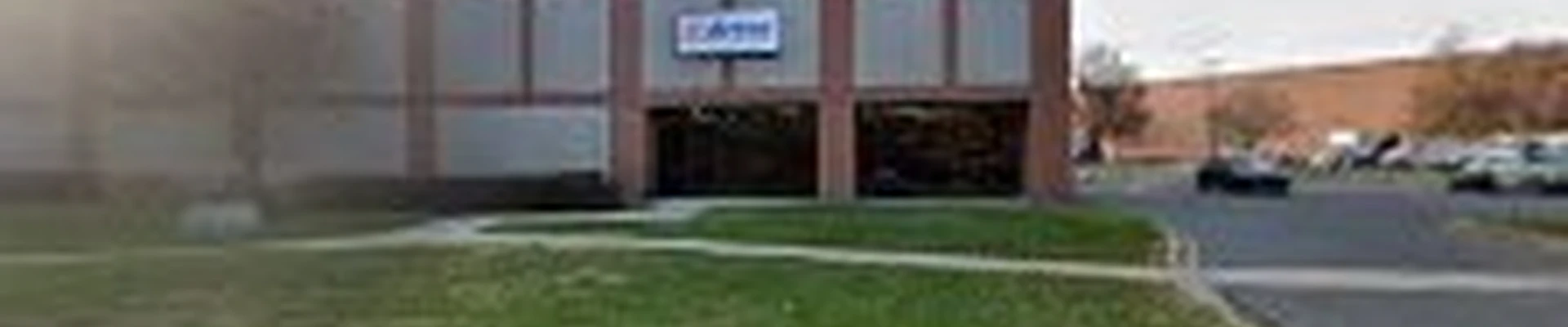 Airtron Heating & Air Conditioning
