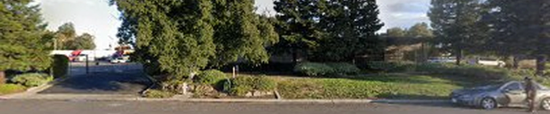 San Joaquin Electric Inc.