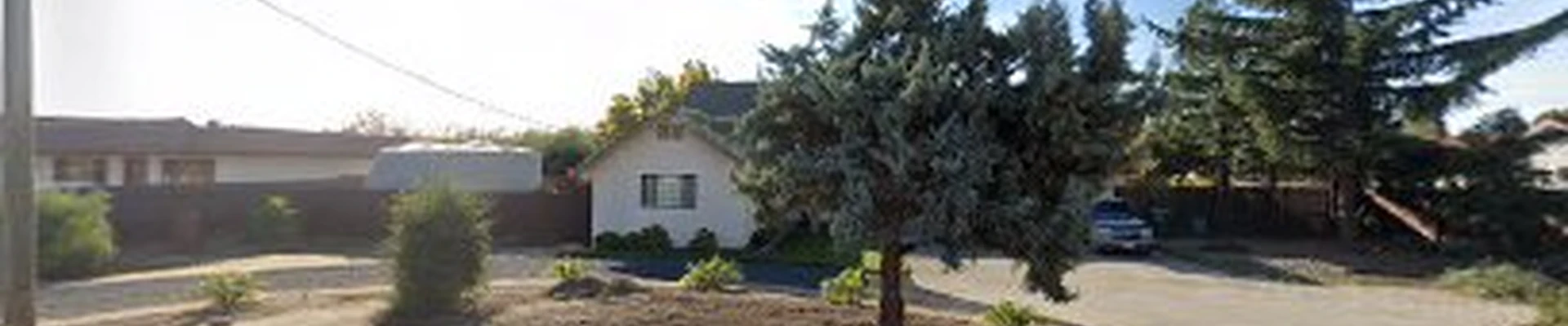 Rudolph Electric of Manteca - Manteca, CA