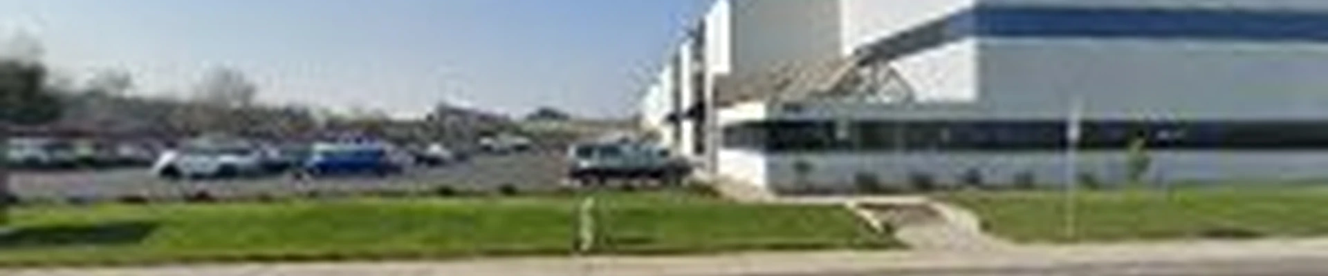 Alameda Electrical Distribution Inc