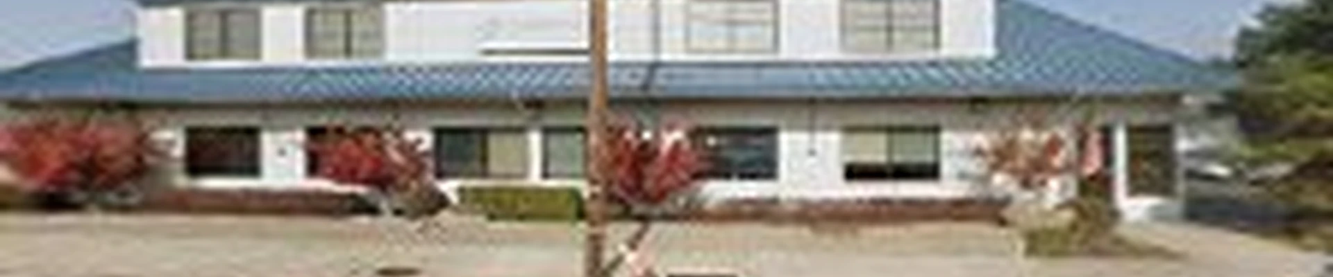 Industrial Electrical Co