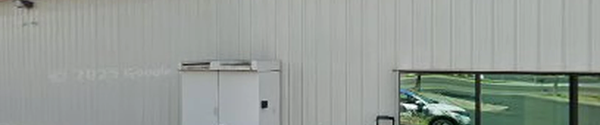 Modesto Executive Electric