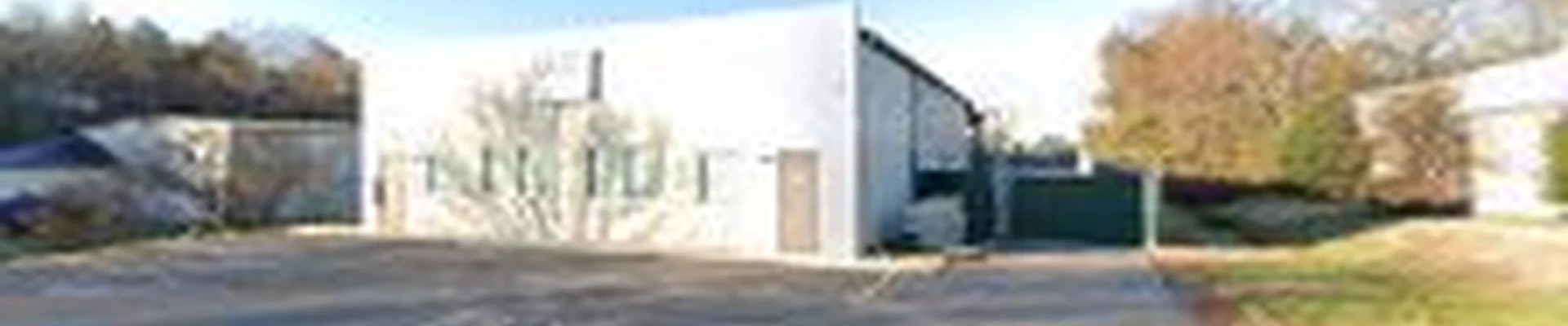 Queen City Heating and Air Conditioning