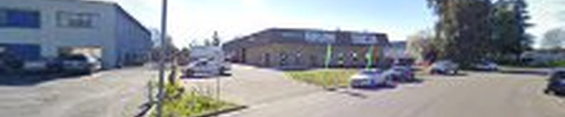 Platt Electric Supply