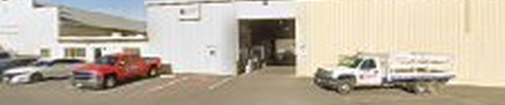 Collins Electrical Company, Inc.