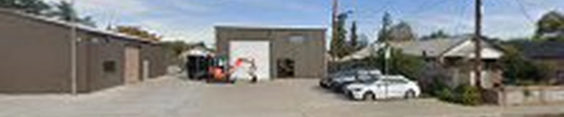 GEI